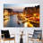 Print on Canvas-1428540084-1428540080