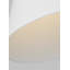 Wellfleet 1 - Light Pendant-1615565762-1615565761-1616225452