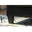 Fauteuil club noir Worthen-1862789403