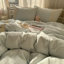 Ensemble de housse de couette 3 pièces-129597153-129597151
