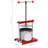 Eyan Fruit and Wine Press Juicer