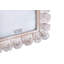 Nisswa Resin Single Picture Frame-752012322-752012333