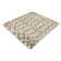 Pickering Geometric Indoor Rug