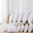 Solid Colour Pillow Insert-1614891754