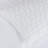 Cannon Classic Standard 2 Pack Pillow