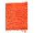 Ottilie Orange Rug