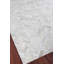 Mosaic Leather Chevron Area Rug-40096245