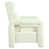 Beige est en rupture de stock