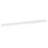 Wall Shelf Floating Shelf Wall Mounted Display Shelf for Photo Frame-88675269-88675284