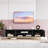 Wilber 68" W Mid-Century Modern TV Stand-1699946543