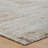 Elements Earthbound Mocha Handmade Area Rug-1552405908