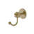 Unlacquered Brass is out of stock