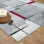 Area Rug-1592150077