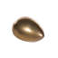 Brass Egg