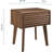 Render Mid- Century Modern-658221603