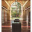 Eures 8 - Light Pendant