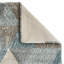 Elliot Geometric Area Rug-24398706