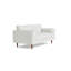 Skinny Fat Loveseat (70")-1746537804