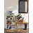 Bay Isle Home™ Wicker Basket