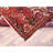 Annaleigh Wool Rug