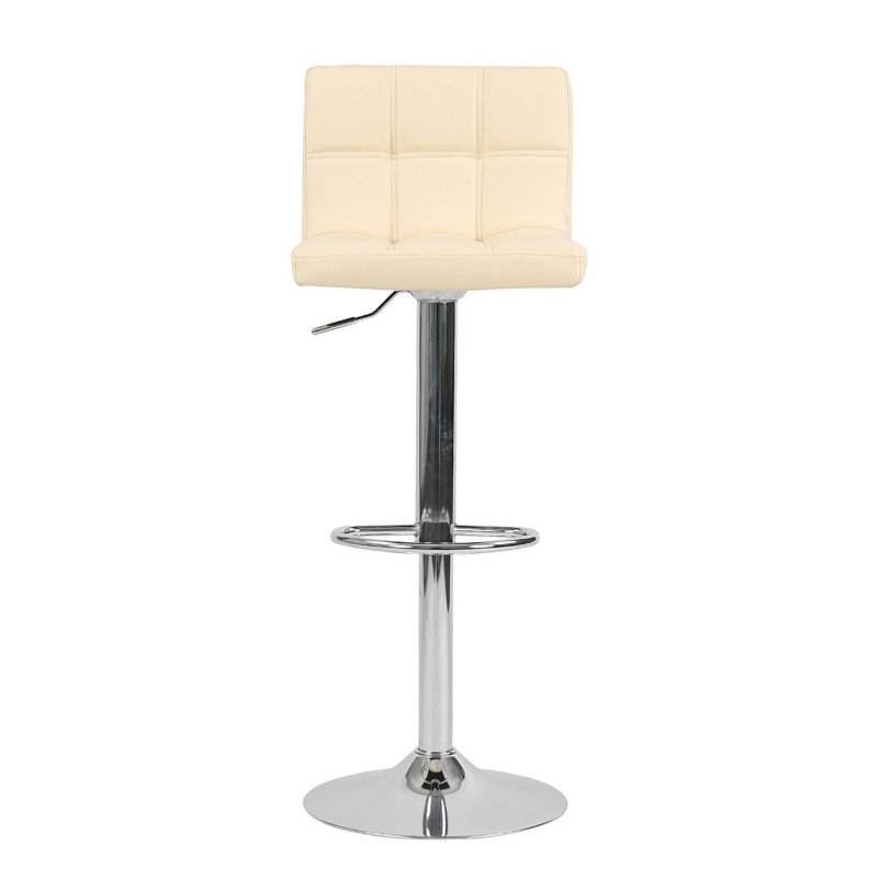 Ensemble de 2 chaises Hengming