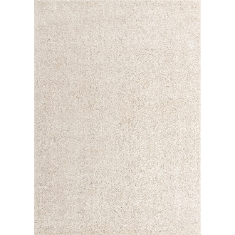 Classic Indoor Rug, Rectangle 10' x 14'