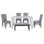 Ensemble repas-87626210-87626211