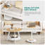 Coffee Table with Storage-1545944552-1545944558