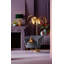 Armchair Water Lily-80370119