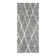 Tapis Foundry Select Tureka