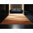 Soft Plush Beecher Grand Canyon Rustic Ombre Area Rug in Brown – Beige Binding-1140263035