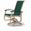 Chaise de patio pivotante Askar-19930314-19934616-19934606