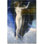 Carreau de céramique décorative 48 po x 72 po 12 po x 12 po