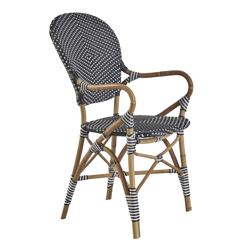 Paley Arm Chair