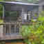 Photos des clients 1 de 4