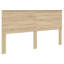 Headboard-1704107308-1704107311