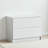 Devi Oak Wood Closet System – Modular 5-Unit Walk-In Closet Organizer, Customizable for Bedroom or Entryway-1833276313