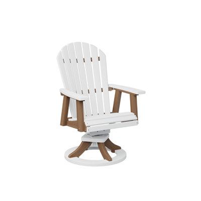 Comfo Back Outdoor Dining Armchair