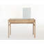 Pala Dressing Table-1901974598
