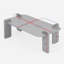 Table basse-133491979-133491982