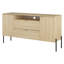 Sideboard-161620026