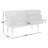 Samuel 56 " W 6 - Drawer Dresser-824511698