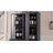 Brierfield 37.8'' Bar Cabinet-1188567671