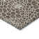 Tapis Colwart