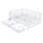 Loudella Daybed-1129987861-1129987863