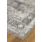 Gingerich Geometric Indoor Rug-1888167502