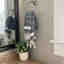 Photos des clients 1 de 2