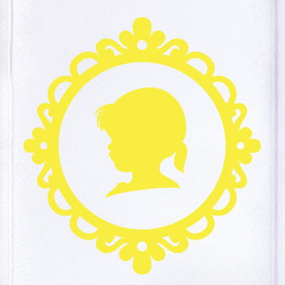 Wall Decal