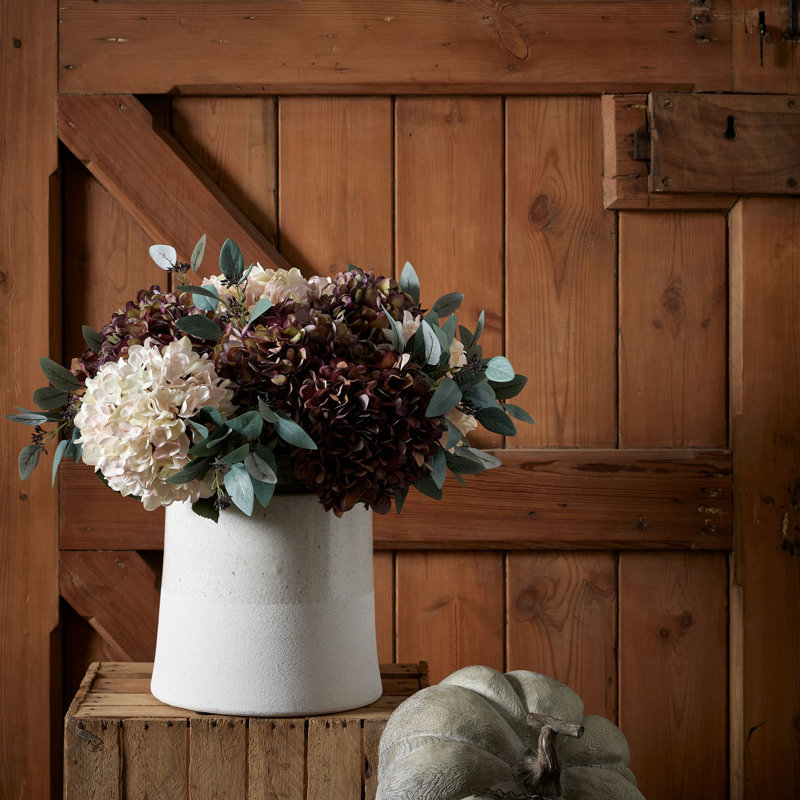 Anastasija Arrangement