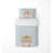 Lil Leopard Decorative Lightweight Comforter Set-108956822
